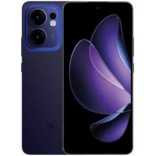 OPPO Reno 13 F 5G 8/256GB Luminous Blue